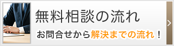 無料相談の流れ