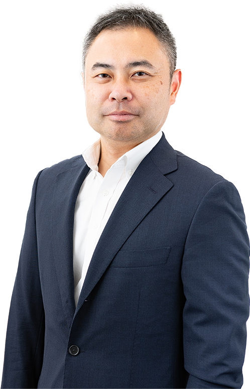 弁護士・元さいたま家庭裁判所家事調停官 加藤 剛毅